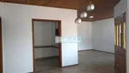 Foto 5 de Casa de Condomínio com 3 Quartos à venda, 231m² em Bonfim, Paulínia