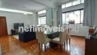 Foto 3 de Apartamento com 3 Quartos à venda, 134m² em Serra, Belo Horizonte