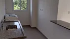 Foto 12 de Apartamento com 2 Quartos à venda, 49m² em Cidade Nova Aruja, Arujá