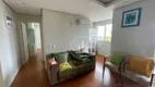 Foto 4 de Apartamento com 2 Quartos à venda, 67m² em Serraria, São José