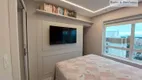 Foto 10 de Apartamento com 2 Quartos à venda, 83m² em Jardim Pompéia, Indaiatuba