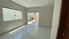 Foto 5 de Casa com 3 Quartos à venda, 215m² em Tabapiri, Porto Seguro
