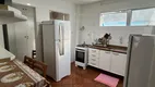 Foto 18 de Apartamento com 3 Quartos à venda, 162m² em Acupe de Brotas, Salvador