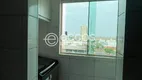 Foto 15 de Apartamento com 2 Quartos à venda, 65m² em Bosque dos Buritis, Uberlândia