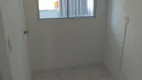 Foto 14 de Apartamento com 1 Quarto à venda, 53m² em Bela Vista, São Paulo