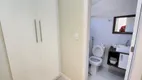 Foto 61 de Casa de Condomínio com 5 Quartos à venda, 1000m² em Itacimirim, Camaçari