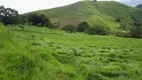 Foto 13 de Fazenda/Sítio com 5 Quartos à venda, 350m² em Zona Rural, Rio Preto