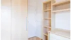 Foto 16 de Apartamento com 2 Quartos à venda, 65m² em Vila Mariana, São Paulo