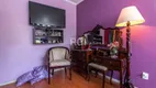 Foto 6 de Apartamento com 5 Quartos à venda, 153m² em Cavalhada, Porto Alegre