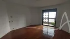 Foto 14 de Apartamento com 6 Quartos à venda, 455m² em Morumbi, São Paulo