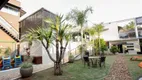 Foto 60 de Casa de Condomínio com 5 Quartos para venda ou aluguel, 609m² em Colinas do Piracicaba Ártemis, Piracicaba