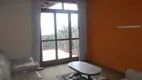 Foto 18 de Casa com 3 Quartos à venda, 256m² em Centro, Petrópolis