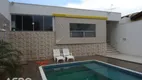 Foto 4 de Casa com 3 Quartos à venda, 200m² em Vila Carolina, Bauru