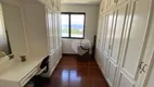 Foto 31 de Cobertura com 4 Quartos à venda, 381m² em Barra da Tijuca, Rio de Janeiro