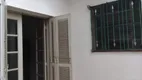 Foto 25 de Sobrado com 3 Quartos à venda, 90m² em Lapa, São Paulo