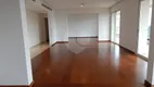 Foto 4 de Apartamento com 4 Quartos à venda, 307m² em Moema, São Paulo