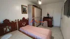 Foto 12 de Apartamento com 3 Quartos à venda, 130m² em Ponta da Praia, Santos