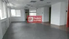 Foto 5 de Sala Comercial para alugar, 122m² em Indianópolis, São Paulo