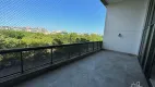 Foto 10 de Apartamento com 4 Quartos à venda, 307m² em Barra da Tijuca, Rio de Janeiro