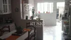 Foto 5 de Casa com 3 Quartos à venda, 140m² em Vila Guilherme, São Paulo