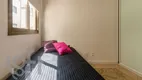 Foto 11 de Apartamento com 3 Quartos à venda, 164m² em Recreio Dos Bandeirantes, Rio de Janeiro