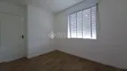 Foto 7 de Apartamento com 2 Quartos à venda, 50m² em Cristal, Porto Alegre