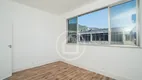 Foto 14 de Apartamento com 4 Quartos à venda, 130m² em Tijuca, Rio de Janeiro