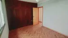 Foto 21 de Casa com 3 Quartos à venda, 160m² em Alípio de Melo, Belo Horizonte