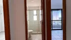 Foto 10 de Apartamento com 3 Quartos para alugar, 96m² em Lagoa Nova, Natal