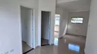 Foto 18 de Apartamento com 2 Quartos à venda, 37m² em Vila dos Comerciários, Paranaguá