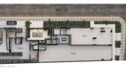 Foto 44 de Apartamento com 4 Quartos à venda, 138m² em Centro, Itapema