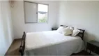 Foto 19 de Apartamento com 2 Quartos à venda, 43m² em Vila Mariana, São Paulo