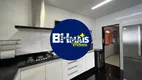 Foto 6 de Casa com 3 Quartos à venda, 250m² em Pindorama, Belo Horizonte