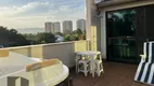 Foto 14 de Cobertura com 5 Quartos à venda, 206m² em Barra da Tijuca, Rio de Janeiro