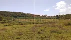Foto 24 de Fazenda/Sítio com 2 Quartos à venda, 70m² em Araruama, Araruama