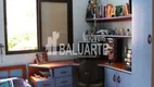 Foto 5 de Apartamento com 3 Quartos à venda, 77m² em Jardim Marajoara, São Paulo