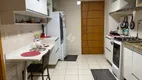 Foto 30 de Apartamento com 4 Quartos à venda, 161m² em Jardim Aclimação, Cuiabá