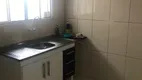 Foto 12 de Casa com 2 Quartos à venda, 200m² em Santo Antônio, Osasco