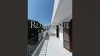 Foto 52 de Casa de Condomínio com 4 Quartos à venda, 480m² em Jardim Marajoara, São Paulo