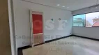 Foto 9 de Sobrado com 3 Quartos para alugar, 350m² em Vila São Francisco Zona Oeste, São Paulo