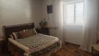 Foto 15 de Sobrado com 4 Quartos à venda, 223m² em Ipiranga, Ribeirão Preto