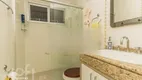 Foto 12 de Apartamento com 3 Quartos à venda, 112m² em Agronômica, Florianópolis