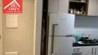 Foto 12 de Apartamento com 1 Quarto à venda, 44m² em Vila Alexandria, São Paulo