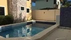 Foto 12 de Casa de Condomínio com 4 Quartos à venda, 308m² em Guarajuba Monte Gordo, Camaçari