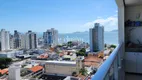 Foto 5 de Apartamento com 3 Quartos à venda, 100m² em Estreito, Florianópolis