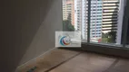 Foto 7 de Sala Comercial para alugar, 254m² em Vila Olímpia, São Paulo