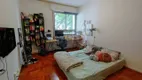 Foto 6 de Apartamento com 3 Quartos à venda, 142m² em Higienópolis, São Paulo