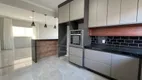 Foto 6 de Casa de Condomínio com 3 Quartos para alugar, 170m² em Roncáglia, Valinhos