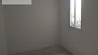 Foto 17 de Apartamento com 2 Quartos à venda, 49m² em Vila Gumercindo, São Paulo