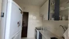 Foto 4 de Apartamento com 3 Quartos à venda, 68m² em Sagrada Família, Belo Horizonte